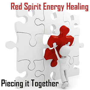 Bioenergy Therapy Australia Home Facebook