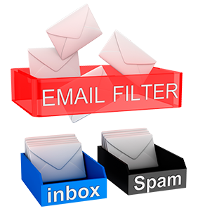 At Red Spirit Energy Healing we endeavour to reply within 24 hours.